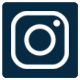 This is the Instagram logo